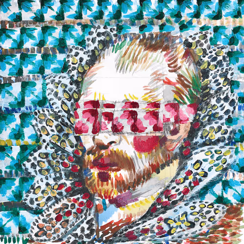 The Other Avatars By Saatchi Art