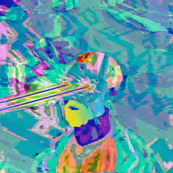 Vincent #1509