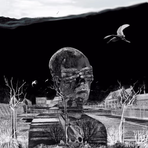 The Other Avatars By Saatchi Art