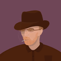 Vincent #2073