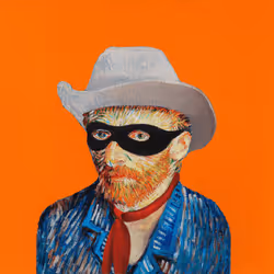 Vincent #1508