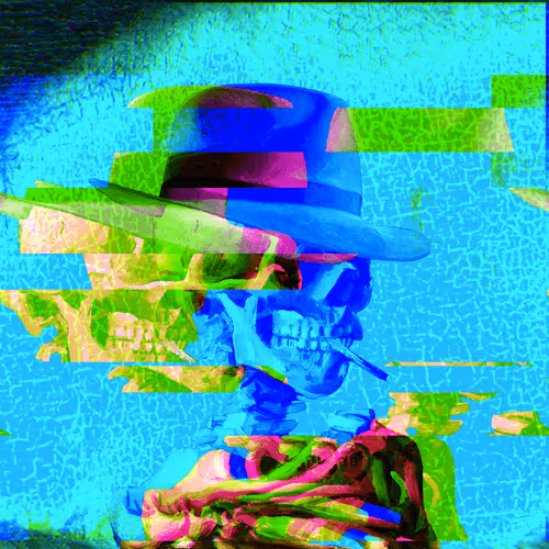 Vincent #2294