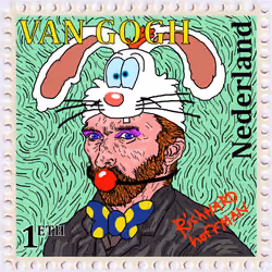 Vincent #1146