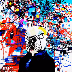 Vincent #91