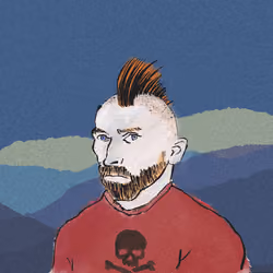 Vincent #774