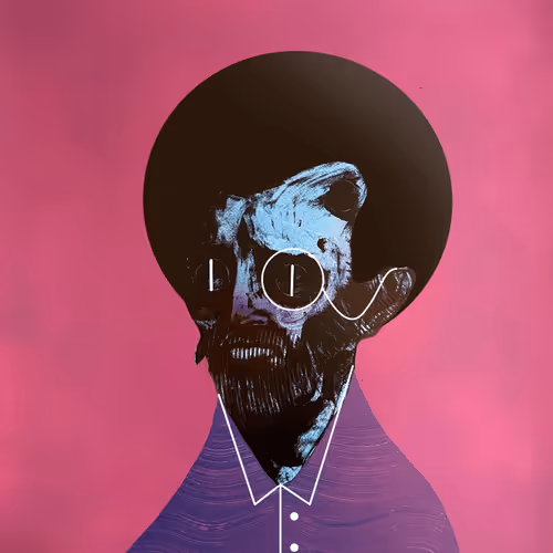 The Other Avatars By Saatchi Art