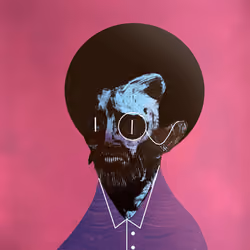 Vincent #2124