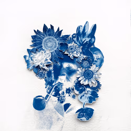 The Other Avatars By Saatchi Art