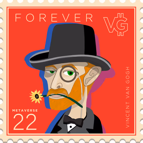 The Other Avatars By Saatchi Art
