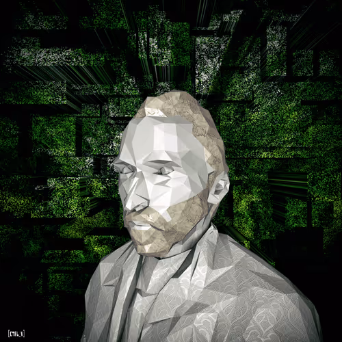 Vincent #81