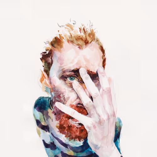 Vincent #724