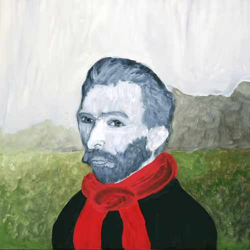 The Other Avatars By Saatchi Art