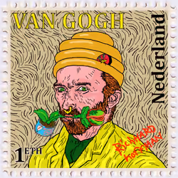 Vincent #1267