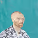 2098