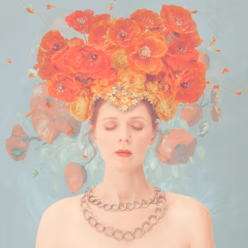 The Other Avatars By Saatchi Art