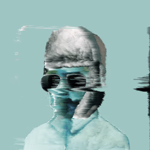 The Other Avatars By Saatchi Art