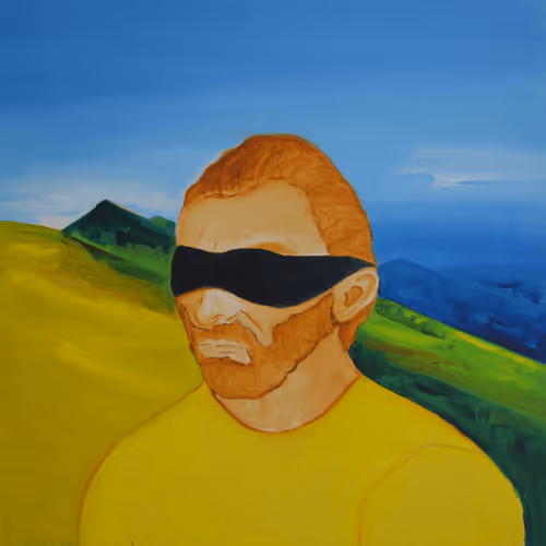 The Other Avatars By Saatchi Art