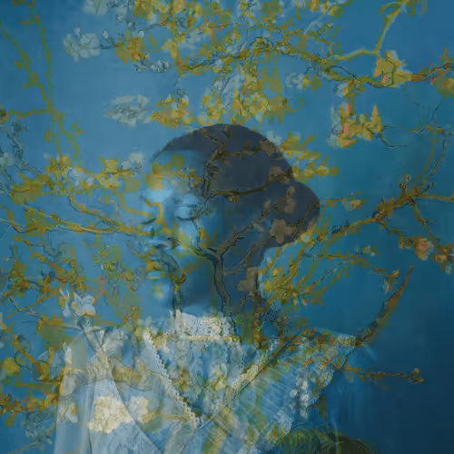 The Other Avatars By Saatchi Art