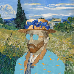 Vincent #1314