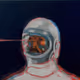 442