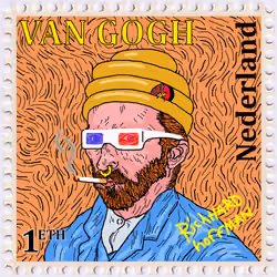 Vincent #93