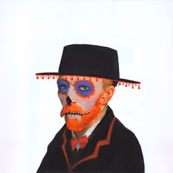 Vincent #229