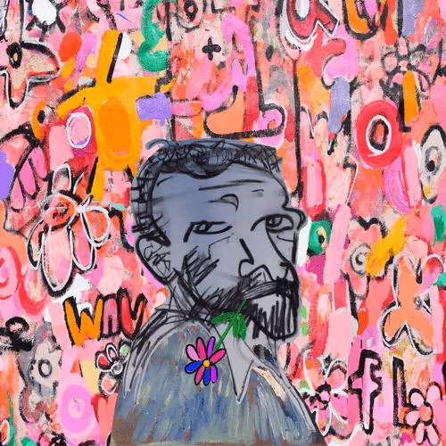 Vincent #1986