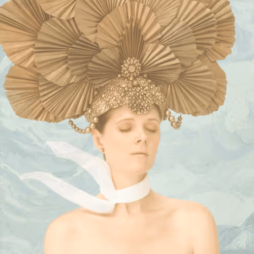 The Other Avatars By Saatchi Art