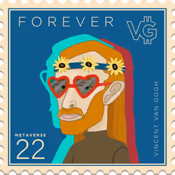 Vincent #1072