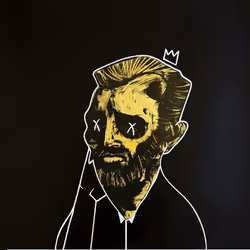 Vincent #1031