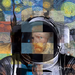Vincent #1512