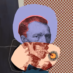 Vincent #1201