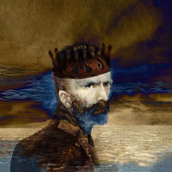 Vincent #1359