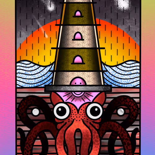 Octolite v2 #268