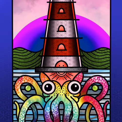 Octolite v2 #330