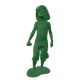26