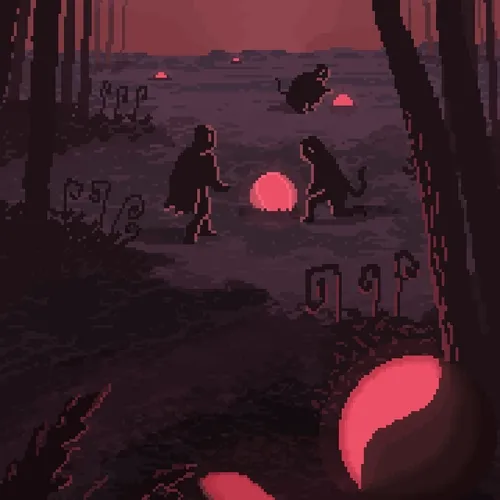 Peekcells Editions