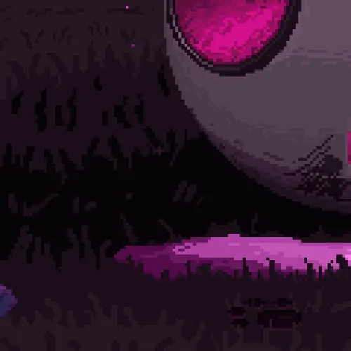Peekcells Editions