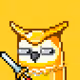 778
