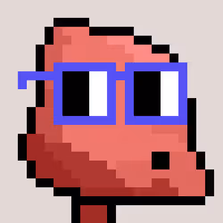 377
