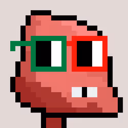 455