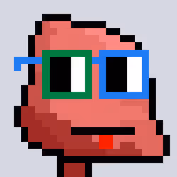 493