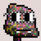 486