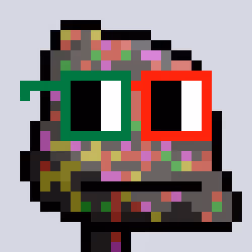 Item #27 Media