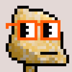 361