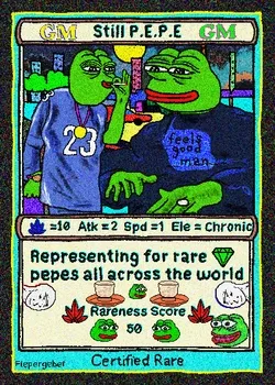 Item Media
