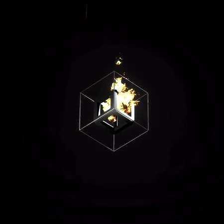 Holonick Interactive