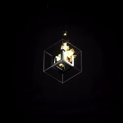 Item Media