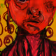 Blood Memory