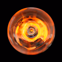 buttle_view_fire#1972
